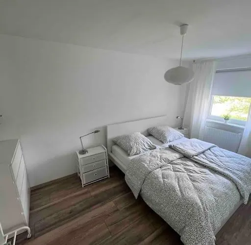 Wohnung Julie