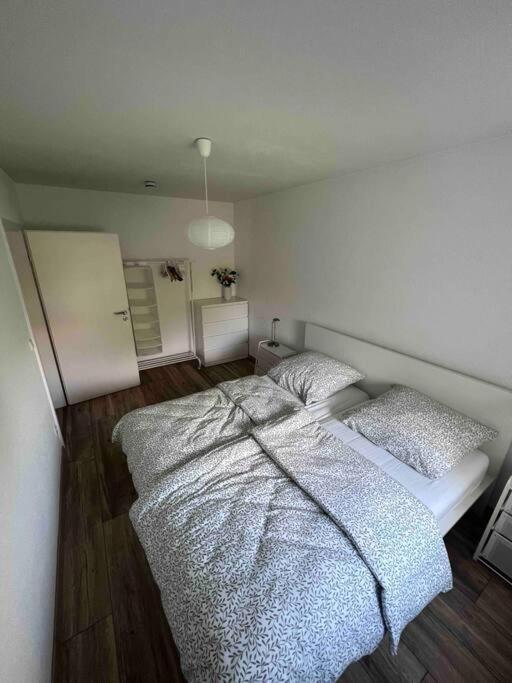 Apartament Julie *